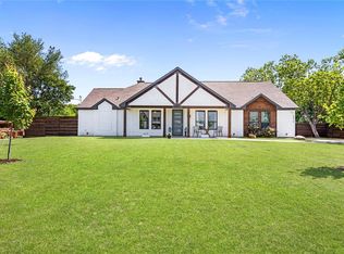 6310 Lumley Rd, Mesquite, TX 75181