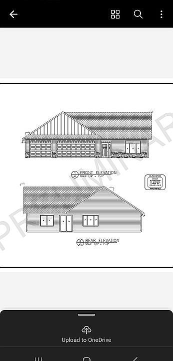 2nd image of 4067 South14th St