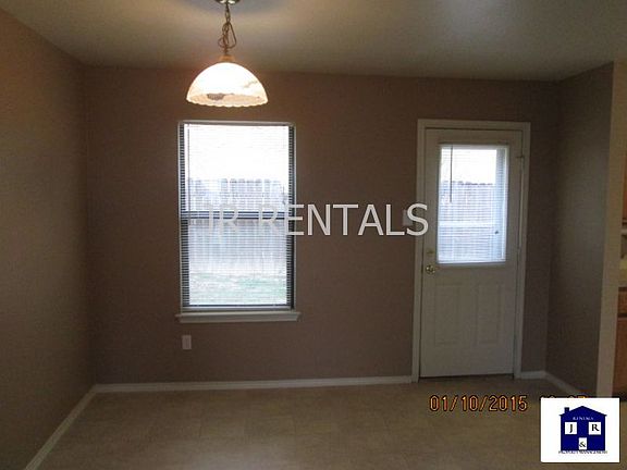5th image of 2208 Cline Dr