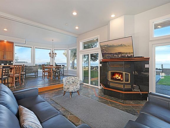 5th image of 2270 Oyster Garden Rd