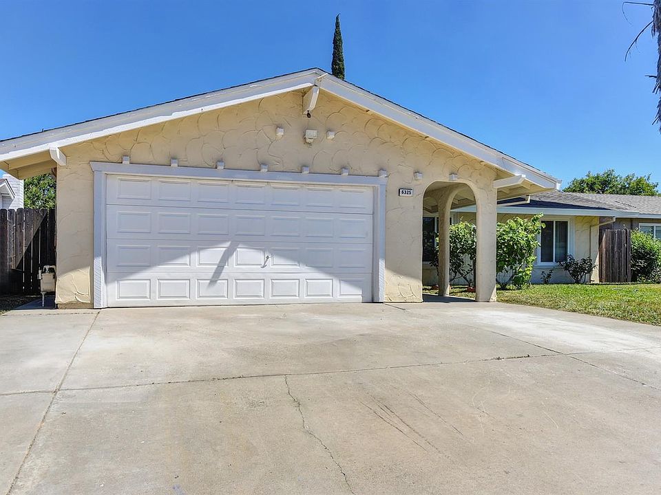 1st image of 6325 Doncrest Ln