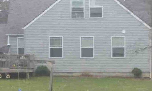 2nd image of 3736 Grunder Ave NW