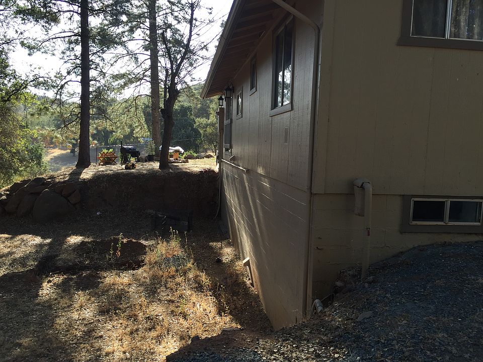 2nd image of 20611 Green Acres Dr