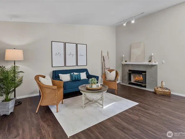 1830 S 336th Street #H201, Federal Way, WA 98003