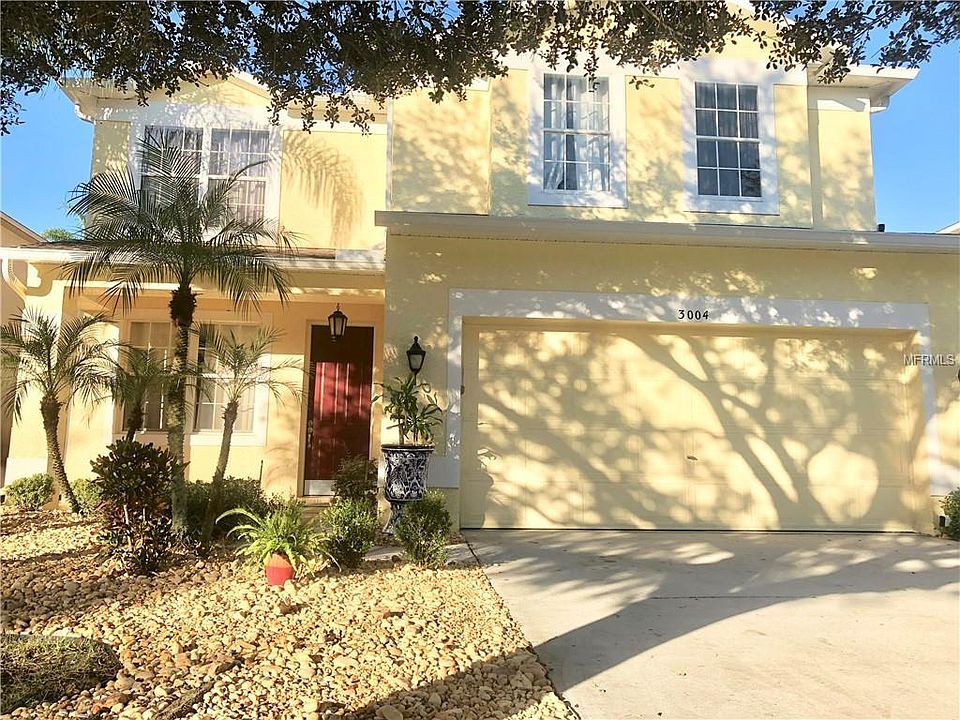 1st image of 3004 Savannah Oaks Cir