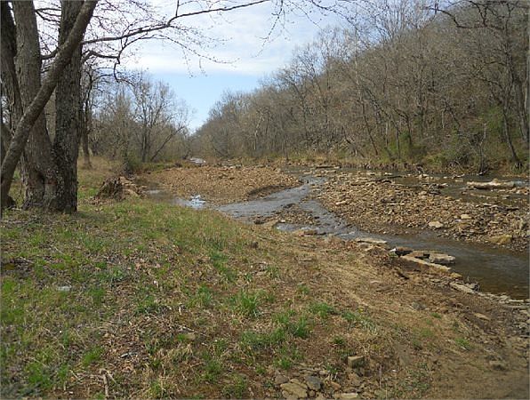 1st image of 18264 S Highway 71