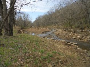 18264 S Highway 71, Winslow, AR 72959