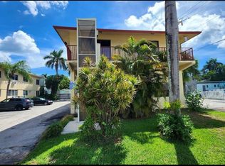 513 S Ocean Dr APT A, Hollywood, FL 33019