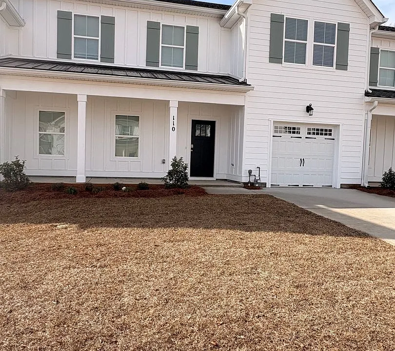 110 Alva Ct