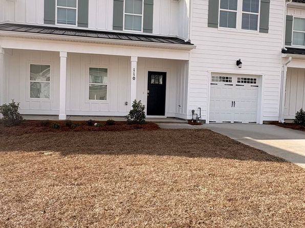 110 Alva Ct