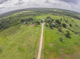 390 Old San Antonio Rd, Dale, TX 78616