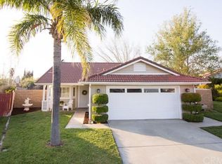 500 Roy Ct, Beaumont, CA 92223