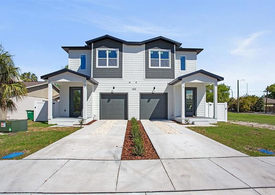 1st image of 1505 W Arch St #2