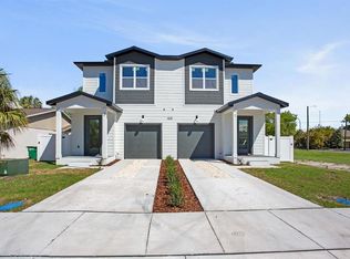 1505 W Arch St #2, Tampa, FL 33607