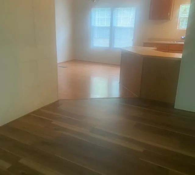 8000 Peach Blossom Ln — Photo 7
