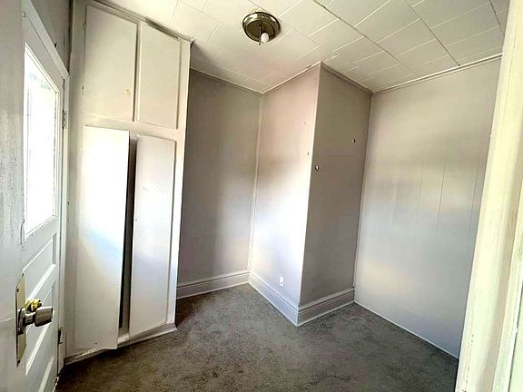 5th image of 91 Haven St #2