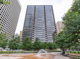 1200 Main St APT 902, Dallas, TX 75202