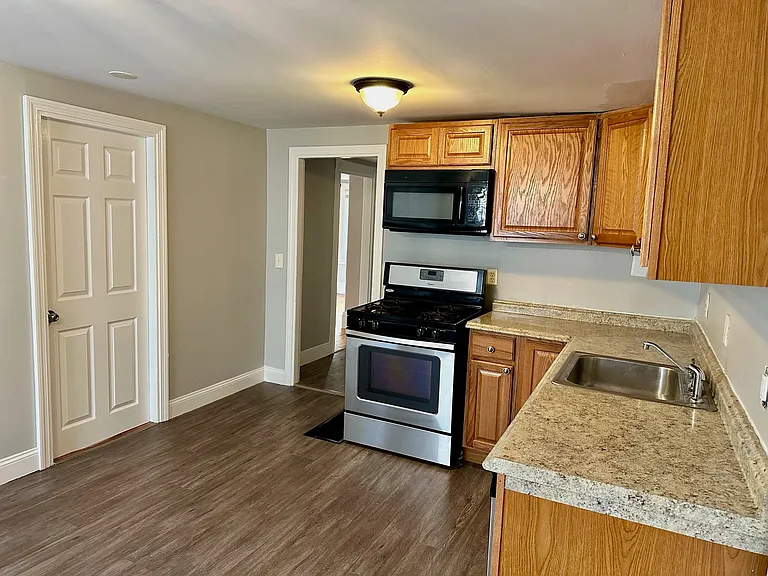 44-46 Smith St #46.5 — Photo 19