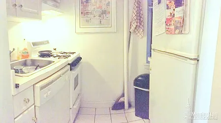 Rented by Manhattan Connection