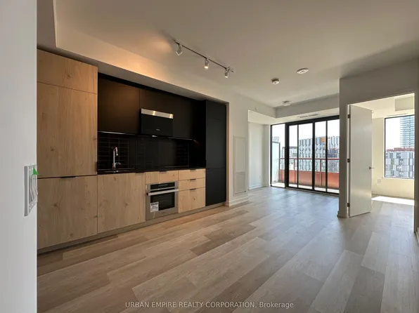 28 Eastern Ave, Toronto, ON