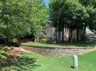 3705 River Summit Trl, Duluth, GA 30097 | Zillow