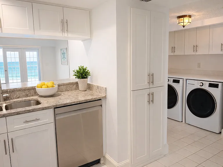 1582 Gulf Blvd #1608 — Photo 8