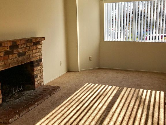 4th image of 3400 Blythe Dr