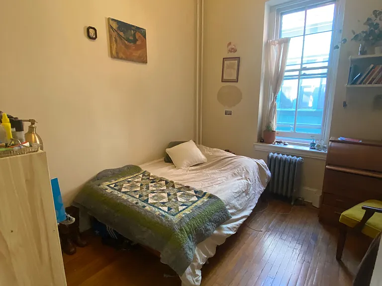4202 Walnut St #2 — Photo 9