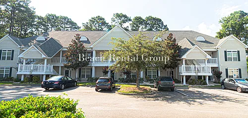148 Scotch Broom Dr #201 Photo 1 148 Scotch Broom Dr #201 Photo 1