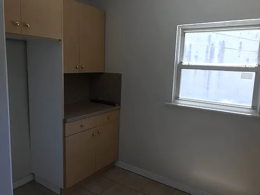 Rented by Alpine Realty | media 39