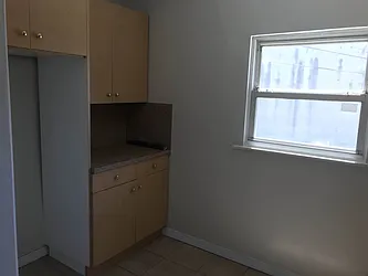 Rented by Alpine Realty