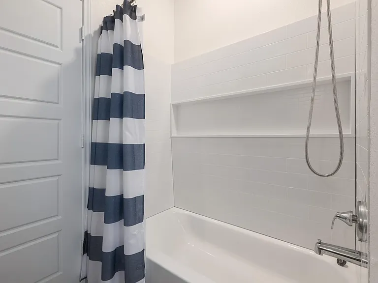 7807 Lawford Ct — Photo 14