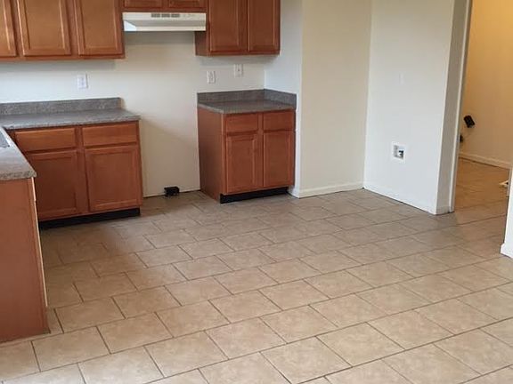 4th image of 10440 Bellchime Ct