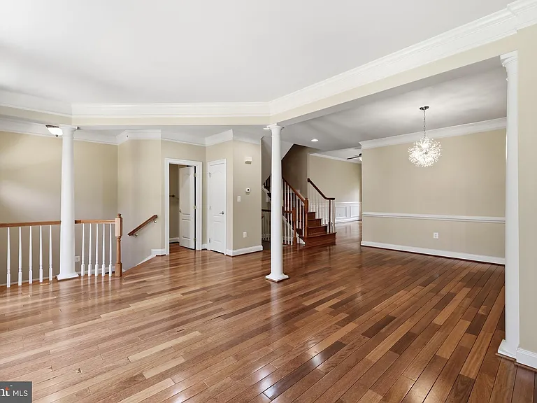 6403 Velliety Ln — Photo 6
