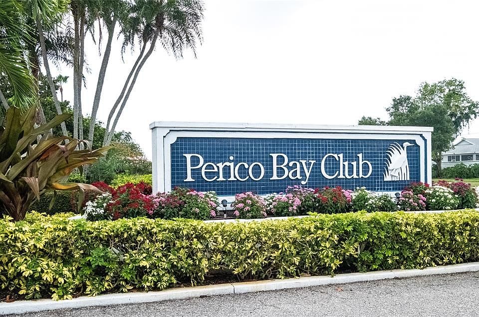 1397 Perico Point Cir 1397, Bradenton, FL 34209 Zillow