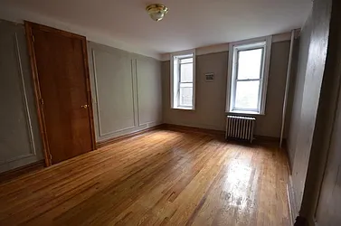 Rented by Swythe, Inc.