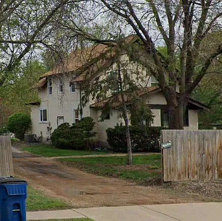 4500 W Old Shakopee Rd — Photo 1