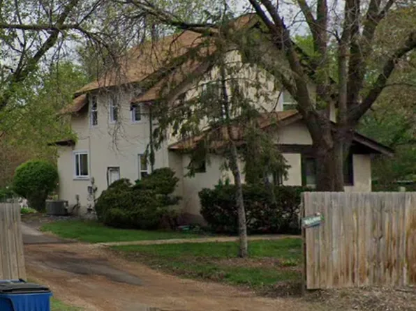 4500 W Old Shakopee Rd, Bloomington, MN 55437