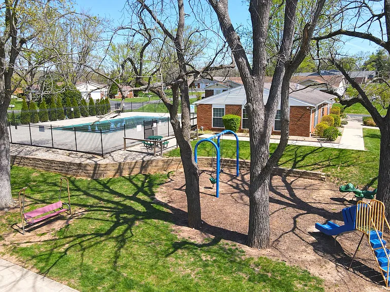 3123 S Eden Dr — Photo 29