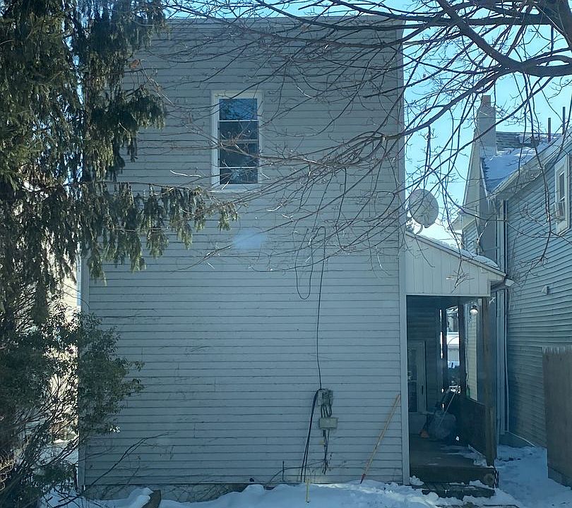1st image of 311 N Lincoln Ave #Cc2741476