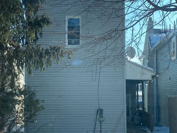 311 N Lincoln Ave Unit 2