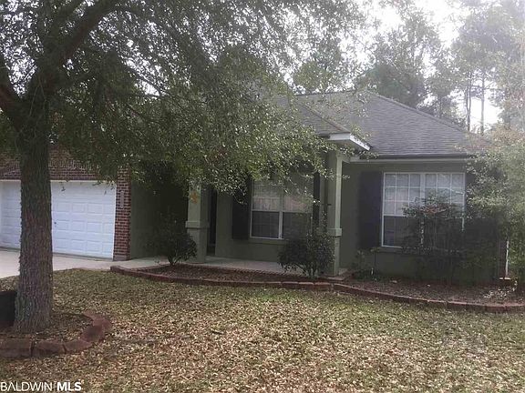 3rd image of 3278 Bellingrath Dr