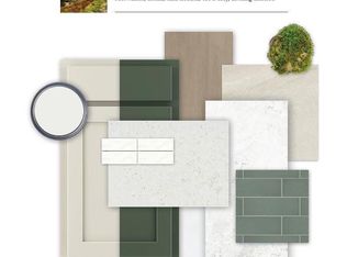 21450 E 58th Avenue, Aurora, CO 80019