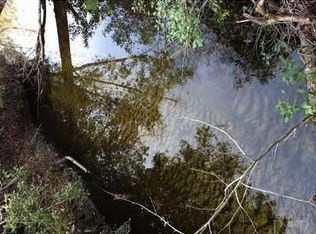 LOT 8 Juniper Creek Rd, Milton, FL 32570