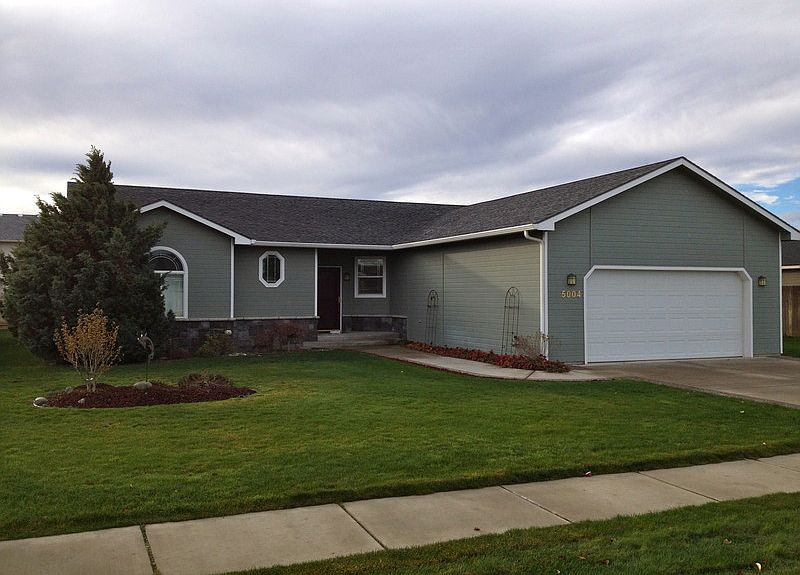 1st image of 5004 Hilltop Dr