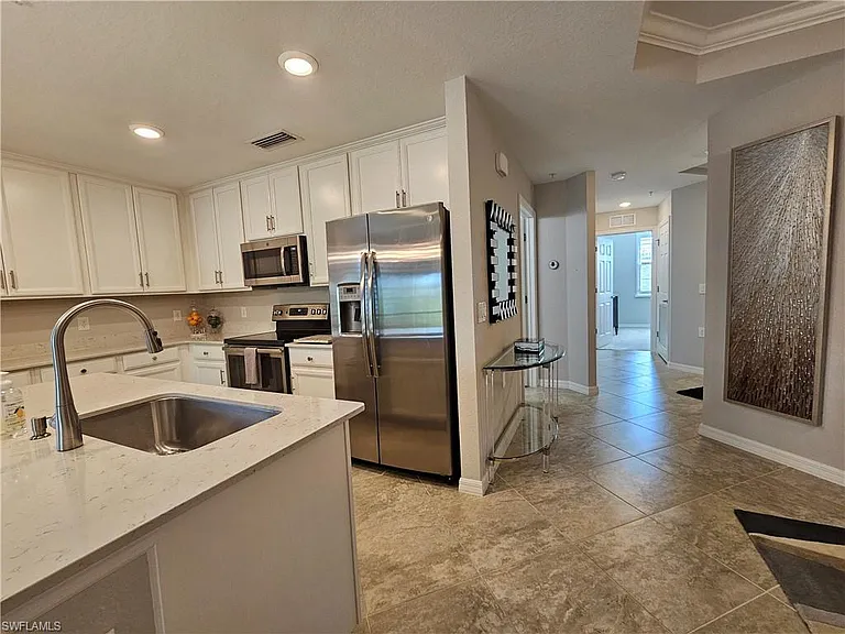 9596 Trevi Ct #5428 — Photo 6