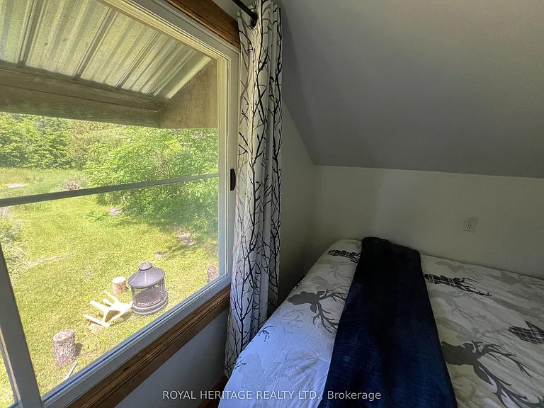 1095 Cleveland Rd — Photo 18