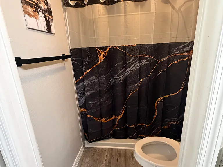 Pine Glen Cir — Photo 11