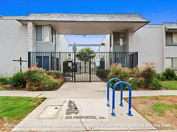 5500 Ackerfield Ave Unit 310, Long Beach, CA 90805