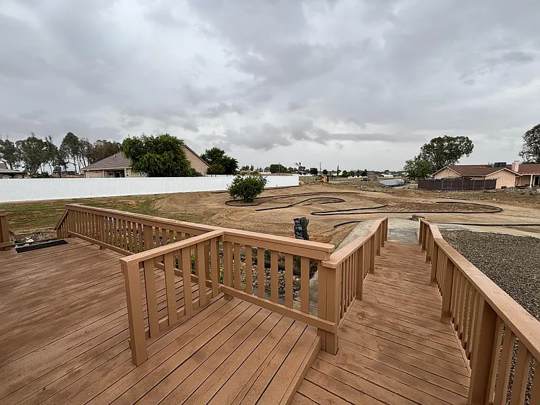 17248 Bonita Rd — Photo 19